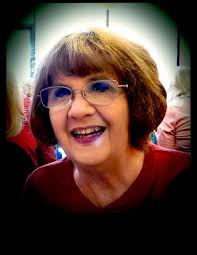 Susan Roberts Obituary