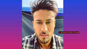 Tiger Shroff Biography Age Height Net Worth Family Wiki Starring jackie shroff, manisha koirala, suresh oberoi, danny denzongpa.