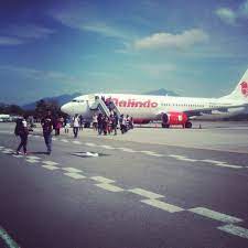 We also promote malaysia my second home (mm2h) programme from ministry of tourism & culture, malaysia under our subsidiary company bel consultancy (mm2h) sdn bhd. Falcon Travel Tours Sdn Bhd 1 Tip