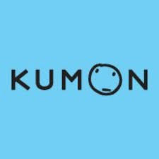 Studentjob is the best job site to find part time work which will compliment your studies. Working At Kumon 80 Reviews Indeed Com