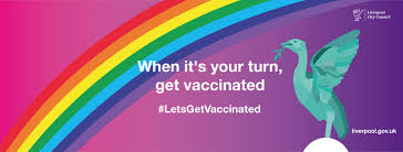 It consists of 90 councillors, three for each of the city's 30 wards. Liverpool City Council Home Facebook