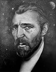 Benjamin Ragland Art for Sale