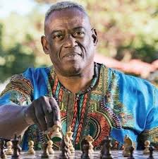 Welcome to 2025 raclette gathering ICRC Alumni Occitanie in Montpellier.