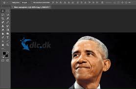 We have 3 options : Download Adobe Photoshop Til Mac Cs6 For Free