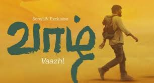 We did not find results for: Vaazhl 2021 Full Hd Tamil Movie Download Filmyzilla Filmyzilla 2021