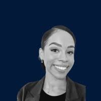 Adil Aslam Email & Phone Number