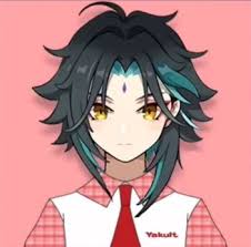 We would like to show you a description here but the site won't allow us. Pin On Genshin
