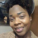 Marcella Chatman's Instagram, Twitter & Facebook