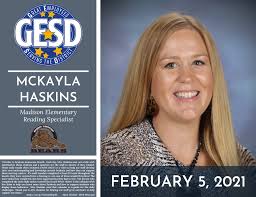 Gardner Edgerton School District