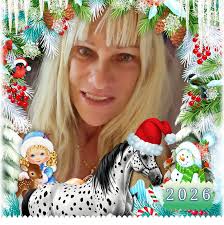 My Christmas list 1)"Stop Touching Me" ELMO