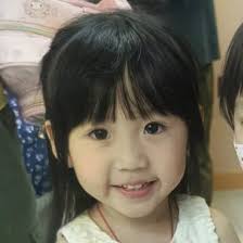 公立打無痛順產，中規中矩吧