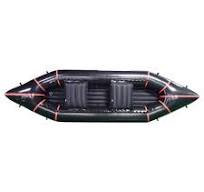 Inflatable Packraft Manufacturer,Cheap 2 Person Packraft For ...