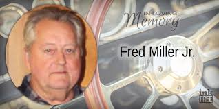 Kosciusko County Obituaries