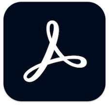 Edit, create, export, organise and combine files right from your tablet. Adobe Acrobat Dc V20 013 20074 Download Macos