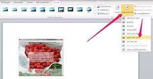 We did not find results for: Bilder Frei In Word Verschieben Randombrick De