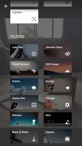 Learn How To Take Great Website Photos No Fancy Camera Needed Photo Blur App Blur Photography Blur Picture