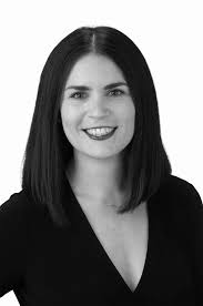 Silicon Valley Family Office