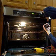 Maybe you would like to learn more about one of these? Apex Appliance Inc Appliance Repair In Grand Rapids Mi