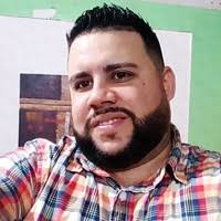 Edwin Tejada Email & Phone Number