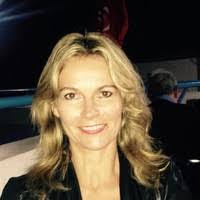 Heidi Silvia's Instagram, Twitter & Facebook