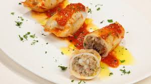 We did not find results for: Come Fare I Calamari Ripieni Come Fare Cosa Fare