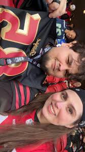 Justin Steffen (@JJSteffen93)