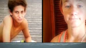 Missing Florida Teens: Boat Found Off Bermuda Coast