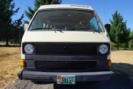 Image result for Timor Beige 1984 Volkswagen