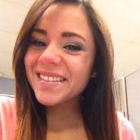 Jeanette Rivera, MBA