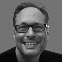 1100+ Profile mit dem Suchbegriff „Thomas Paul“