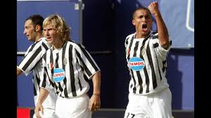 Follow all the latest italian supercoppa football news, fixtures, stats, and more on espn. 2003 Italian Super Cup Juventus Vs Ac Milan 1 1 5 3 Pens Youtube