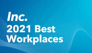 Choose from a variety of credit cards that are tailored to suit your lifestyle and come with a lot of perks and rewards. Bankers Healthcare Group Named A Best Workplace For 2021 By Inc Magazine