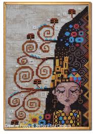 See more ideas about cross stitch, cross stitch patterns, easter cross. Barbara Ana Counted Cross Stitch Patterns