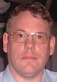 Address list Family Association Kemperman