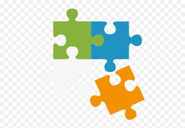We did not find results for: Puzzle Piece Icons 731 Free Vector Flaticoncom Jigsaw Puzzle Png Puzzle Piece Icon Free Transparent Png Images Pngaaa Com