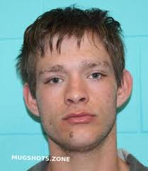 REDDEN JOSEPH VICTOR 04/29/2022