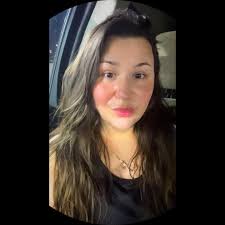 Aurora Illinois Police Department