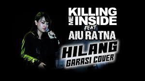 There is no strumming pattern for this song yet. Download Garasi Hilang Solo Mp3 Mp4 3gp Flv Download Lagu Mp3 Gratis
