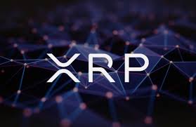 Will xrp ever reach $1? Ripple Xrp Price Prediction 2021 2025 Updated