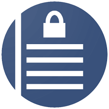 You will be redirected to download page. Oops Applock 3 3 0 Apk Download Com Keybotivated Applock Apk Free