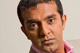 A reddit for al jazeera english news. Chester Born Tv News Anchor To Deliver Talk About His Life Cheshire Live