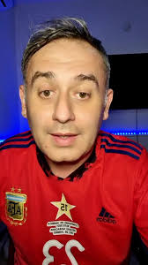 #pegar un video de @Caramelo #argentina🇦🇷 #futbol⚽️ #qatar2022 #comcacaf  #conmebol