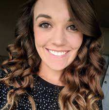 Profile for Hannah Wold