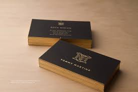 They are the smartest and most affordable medium of branding as well as a marketing weapon. Edge Foil