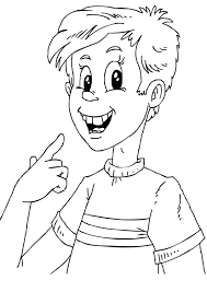 Maybe you would like to learn more about one of these? Coloring Page Big Teeth Free Printable Coloring Pages Img 26235