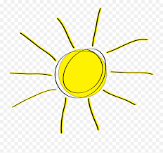 If you like, you can download pictures in icon format or directly in png image format. Download Sunshine Png Transparent Cartoon Sun Transparent Background Sunshine Png Free Transparent Png Images Pngaaa Com