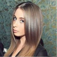 1600+ "Mattei" profiles