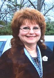 Shirley Ann Campbell Wallace Obituary March 31, 2022