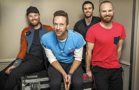 Top lagu pop terbaru 2021 & terpopuler enak didengar saat kerja judika, mahen, anneth. Daftar Lagu Album Coldplay Terbaru Hingga Pertama Kali Rilis News Berbagi Info 4u Situs Berita Dan Informasi