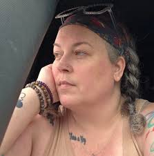 HAVE YOU HEARD? Free raised beds for income eligible Mainers! Application  deadline is April 2nd